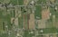 20 Short Road, West Plains - Carousel 1