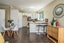 2/5 Huapai Street, Onehunga, Auckland - Carousel 9