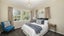 277 Hoon Hay Road, Hoon Hay, Christchurch - Carousel 8