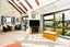 46 Bishopsworth Street, Hillsborough, Christchurch - Carousel 8