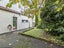 81 Lord Street, Stokes Valley, Lower Hutt - Carousel 14