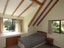 0 Snodgrass Road, Westport, Westport - Carousel 14