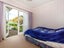 177 Maxwells Line, Awapuni, Palmerston North - Carousel 13