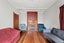 4 Upper Kent Street, Frankton, Hamilton - Carousel 4