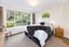 80 Mathers Road, Hoon Hay, Christchurch - Carousel 13