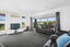23 Estuary Crescent, Fairfield, Dunedin - Carousel 7