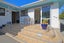 11 Trinity Crescent, Pirimai, Napier - Carousel 12
