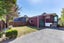90B Thurleigh Grove, Karori, Wellington - Carousel 15