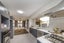 87 Rugby Street, Awapuni, Palmerston North - Carousel 3