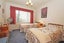 11 Somerset Terrace, Stoke, Nelson - Carousel 8