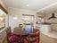 7 Park Lane, Greenmeadows, Napier - Carousel 6