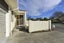 1/2 Calbreath Place, Russley, Christchurch - Carousel 4