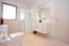 15 Reward Place, Mangere, Auckland - Carousel 7