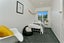 79 Hadfield Street, Beach Haven, Auckland - Carousel 12