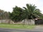 87 Koputara Road, Himatangi Beach, Himatangi Beach - Carousel 2