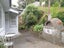56 Marewa Road, Hataitai, Wellington - Carousel 1