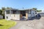 221B Hetherington Road, Whangamata, Whangamatā - Carousel 1