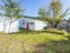 117 California Drive, Totara Park, Upper Hutt - Carousel 19