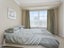 49 Goldsmith Street, Leamington, Cambridge - Carousel 10