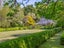 191 Taumata Island Road, Taumata Island - Carousel 1