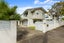 92A Kohimarama Road, Kohimarama, Auckland - Carousel 2