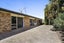 37 Cate Road, Rototuna North, Hamilton - Carousel 19