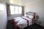 4 Hamilton Place, East Gore, Gore - Carousel 7