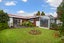 1 Blenheim Court, Kamo, Whangarei - Carousel 1