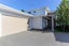 22C Lismore Street, Strandon, New Plymouth - Carousel 19