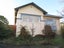 11 Lough Street, West End, Timaru - Carousel 20