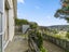 2/45 Lord Street, Stokes Valley, Lower Hutt - Carousel 1