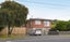 53 Rodney Street, Wellsford, Wellsford - Carousel 18