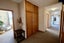 27 The Loop, Meeanee, Napier - Carousel 14