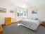425 Ansons Road, Darfield, Darfield - Carousel 10