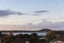 9 Canterbury Place, Parnell, Auckland - Carousel 2