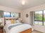 1 Lake View Court, Paraparaumu, Paraparaumu - Carousel 10