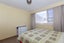 34 Para Street, Taumarunui, Taumarunui - Carousel 7