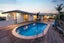 104 Point View Drive, East Tamaki Heights, Auckland - Carousel 17