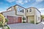 53A Melanesia Road, Kohimarama, Auckland - Carousel 1