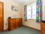 28 Pembroke Street, Highbury, Palmerston North - Carousel 12