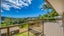 18 Colonel Mould Drive, Mangonui, Mangōnui - Carousel 16