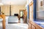 85 Linwood Avenue, Linwood, Christchurch - Carousel 8