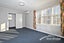 44 Arawa Street, Shirley, Christchurch - Carousel 13