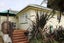101 Arapuni Street, Putaruru - Carousel 16