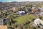 25 Victory Street, Welcome Bay, Tauranga - Carousel 5