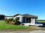 236 Underhill Road, Tauwharenīkau, Tauherenikau - Carousel 11