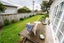162 Ross Street, Grasmere, Invercargill - Carousel 4