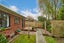 104 Oxford Street, Tawa, Wellington - Carousel 15