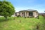 28 Blunt Road, Te Kauwhata, Te Kauwhata - Carousel 9