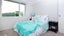 1051A Whangaparaoa Road, Tindalls Beach, Whangaparaoa - Carousel 19
